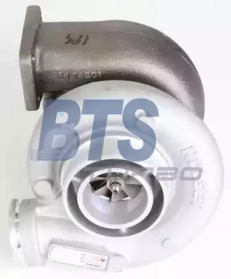 bts turbo t911373bl